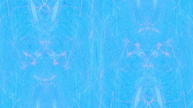 eski püskü boya ve sıva çatlakları