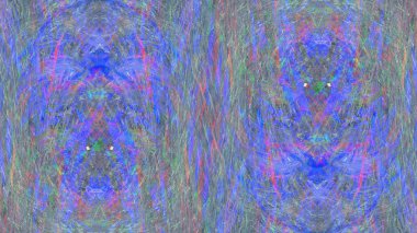 mavi tonlu duvar arkaplanı