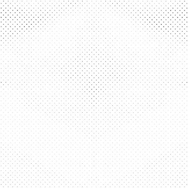 Soyut geometrik siyah beyaz arka plan 