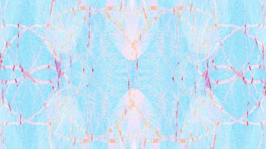 Soyut Renkli Fon duvar kağıdı