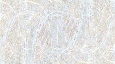 Soyut Renkli Fon duvar kağıdı