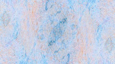 mavi tonlu duvar arkaplanı