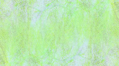 yeşil ton duvar arka plan