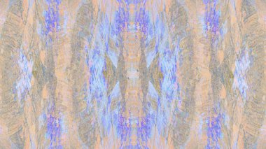 geometrik siyah beyaz arka plan 