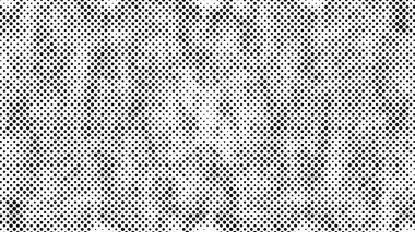 ahşap ağaç kesme çatlaklar ile yüzük