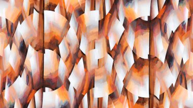 boyalı duvar arka plan