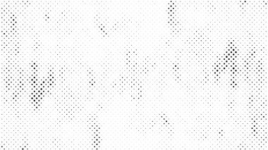 eski soyut son derece detaylı grunge arka plan dokulu