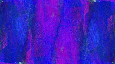 Soyut Renkli Fon duvar kağıdı