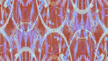 eski kağıt dokusu grunge arkaplanı