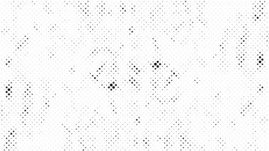 geometrik siyah beyaz arka plan 