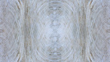 Soyut Renkli Fon duvar kağıdı