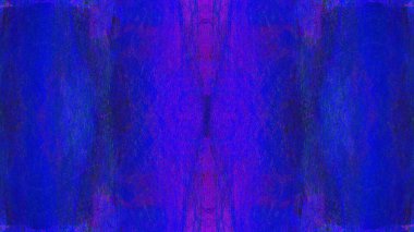 geometrik siyah beyaz arka plan 