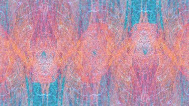 eski soyut son derece detaylı grunge arka plan dokulu