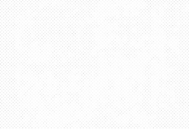 Döküntü boya ve alçı çatlaklarının dokusu ya da arka plan duvarı