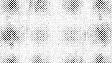 geometrik siyah beyaz arka plan 