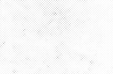 metin veya resim için alanı olan grunge arkaplanı