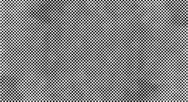 Döküntü boya ve alçı çatlaklarının dokusu ya da arka plan duvarı