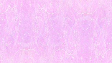 pembe tonlu duvar arkaplanı