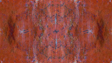 Soyut Renkli Fon duvar kağıdı