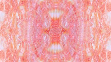 Soyut Renkli Fon duvar kağıdı