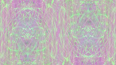 eski püskü boya ve sıva çatlakları