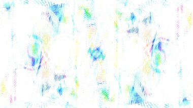 eski püskü boya ve sıva çatlakları