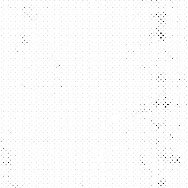 metin veya resim için alanı olan grunge arkaplanı