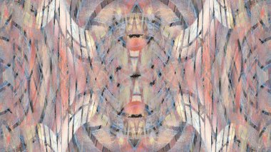 eski antika arka plan deseni ile