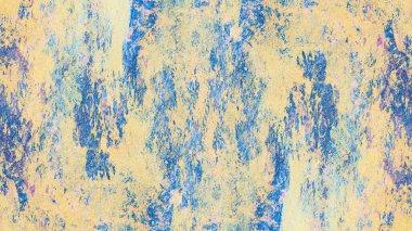 Soyut Renkli Fon duvar kağıdı