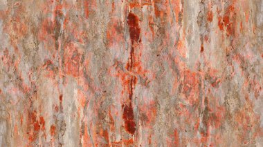 eski soyut son derece detaylı grunge arka plan dokulu