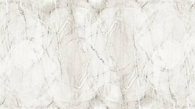 Döküntü boya ve alçı çatlaklarının dokusu ya da arka plan duvarı