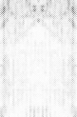 metin veya resim için alanı olan grunge arkaplanı