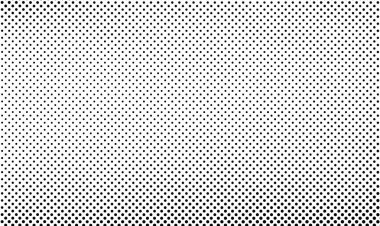 Soyut geometrik siyah beyaz arka plan 