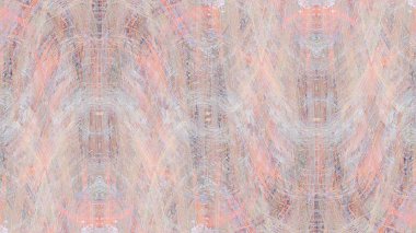 eski kağıt dokusu grunge arkaplanı