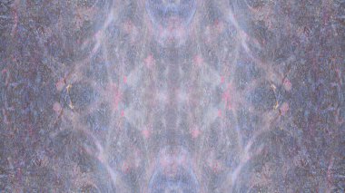 Soyut Renkli Fon duvar kağıdı