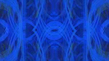 sarı boyalı grunge duvar arkaplanı