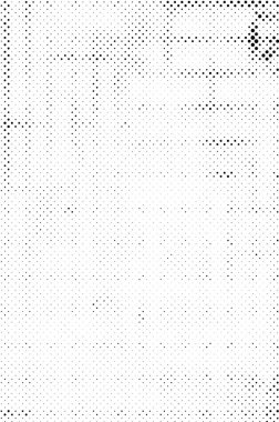 metin veya resim için alanı olan grunge arkaplanı