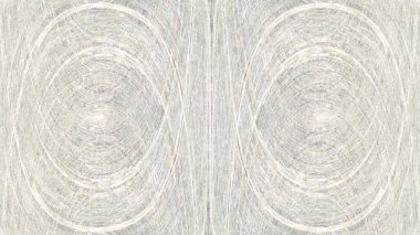 Soyut Renkli Fon duvar kağıdı