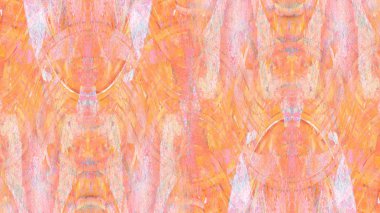 pembe tonlu duvar arkaplanı