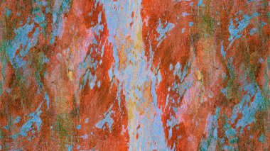 eski soyut son derece detaylı grunge arka plan dokulu