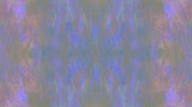 Grunge arkaplanındaki boyalı arkaplan