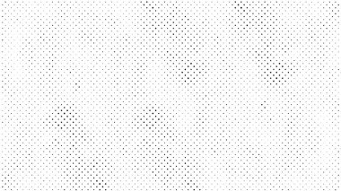 Pastel ton duvar arkaplanı