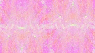 pembe tonlu duvar arkaplanı