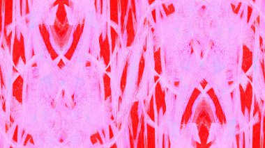 pembe tonlu duvar arkaplanı