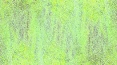 Soyut Renkli Fon duvar kağıdı