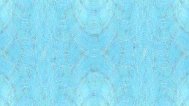 Soyut Renkli Fon duvar kağıdı