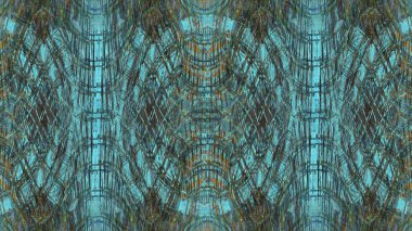 soyut bozulma duvar arka plan