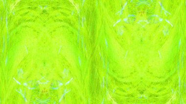 eski püskü boya ve sıva çatlakları