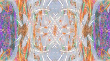 mavi tonlu duvar arkaplanı