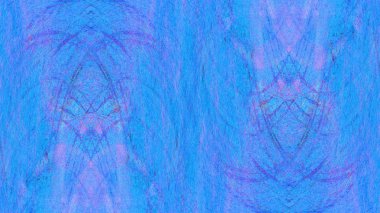 eski püskü boya ve sıva çatlakları